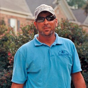 Meet your Posher, Jd